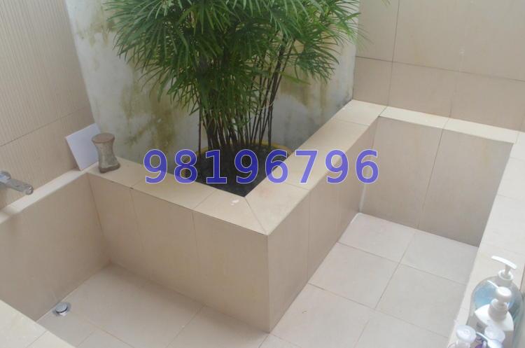 Sembawang Hills Estate (D20), Terrace #67909132